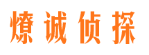 秀山市侦探公司